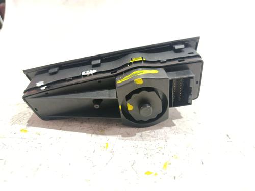 Headlight switch HYUNDAI i40 I (VF) 1.7 CRDI | BP39097464I24 - Image 3