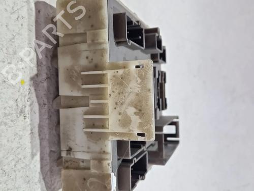 Fuse box FORD FOCUS I Saloon (DFW) 1.8 Turbo DI / TDDi | BP29401203E1 