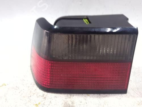 Used Left taillight Left taillight 39648208 39648208