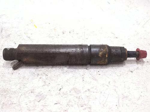 Injector SEAT IBIZA III (6L1) 1.9 SDI | BP28715197M100