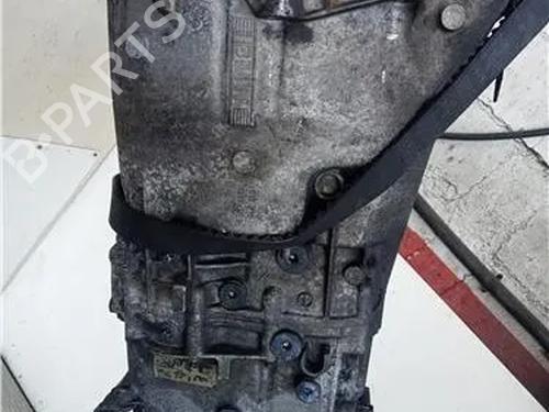 Gearbox BMW 5 (E34) 525 tds | BP23918121M3 