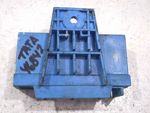 Electronic module TATA INDICA 1.4 i | BP33605916M83 - Image 2