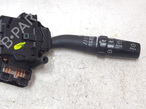 Used Switch TOYOTA AVENSIS (_T25_) 2.0 D-4D (CDT250_, CDT250R) (116 hp) 26386171