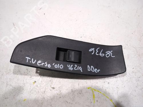 Other TOYOTA VERSO (_R2_) 2.0 D-4D (AUR20_, AUR20R) | BP23927328O1 