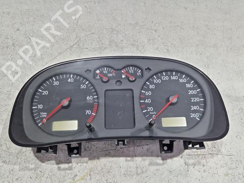 BP30775775C47 main image