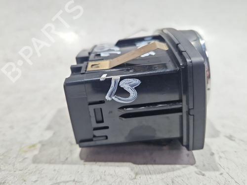 Headlight switch FORD FOCUS III 1.0 EcoBoost | BP32669055I24  - Image 5
