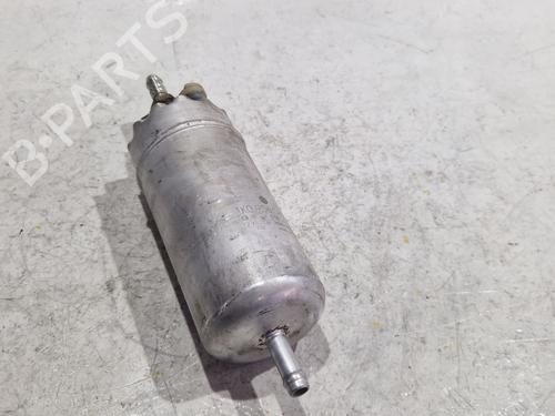 Kraftstoffpumpe für Kraftstoffpumpe VW PASSAT B6 (3C2) 2.0 TDI 16V (140 hp) 33618072 33618072