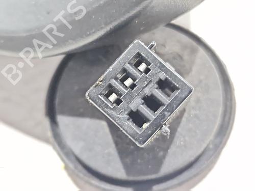 Right mirror OPEL CORSA D (S07) 1.4 (L08, L68) | BP30193032C27 