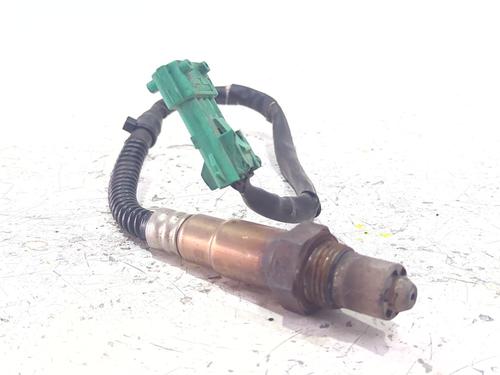 Elektronisk sensor Elektronisk sensor 37692507 37692507