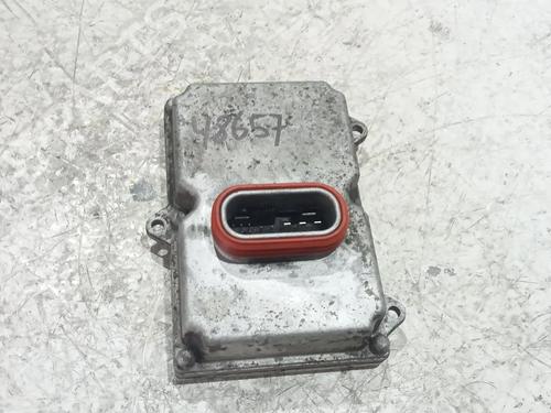 Xenon ballast MERCEDES-BENZ E-CLASS (W211) E 280 CDI (211.020) | BP26922584C53 