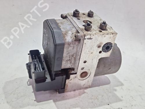 Abs pomp OPEL MERIVA A MPV (X03) 1.7 CDTI (E75) (100 hp) 30006216