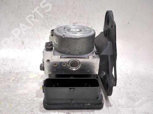 ABS pump SEAT LEON (KL1, KLG) 2.0 TDI | BP29386806M43 