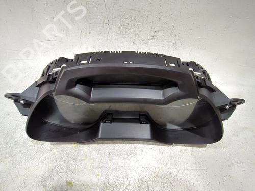 Instrument cluster AUDI A4 B8 (8K2) 3.0 TDI quattro | BP29586429C47 
