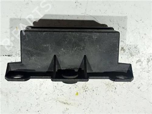 Module électronique RENAULT LAGUNA I (B56_, 556_) 2.2 D (B56F/2) | BP23908716M83 