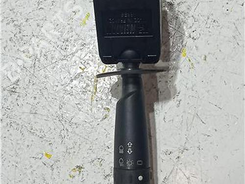 Used Switch FIAT ULYSSE (220_) 2.0 16V (132 hp) 23915431