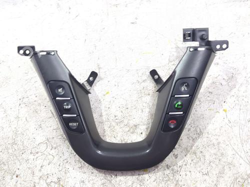 Used Switch Switch KIA OPTIMA (FSGDS6B) 1.7 CRDi (136 hp) 39950222 39950222