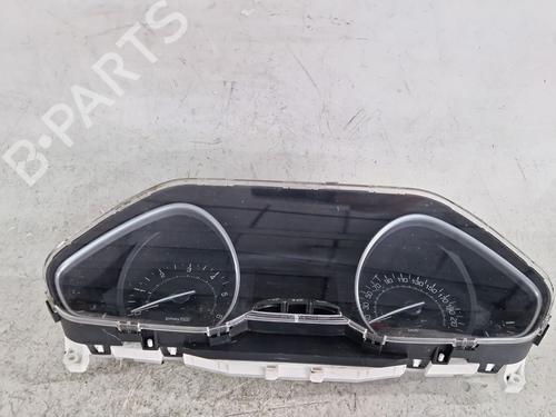 BP30770211C47 main image