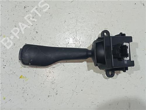 Switch BMW 3 (E46) 323 i | BP23923181I30 