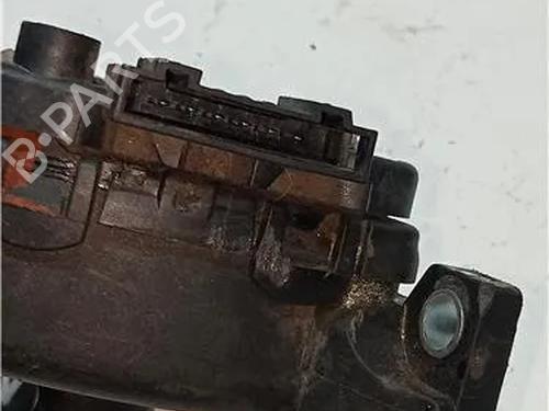 Pedal RENAULT LAGUNA II Grandtour (KG0/1_) 1.9 dCi (KG0G) | BP23913401I4 