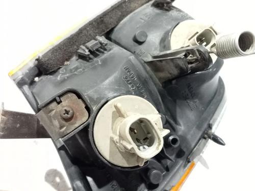 Other MITSUBISHI PAJERO I (L04_G, L14_G) 2.5 TD (L044G, L049G) | BP27452092O1 