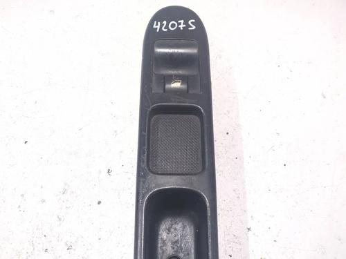 Used Right front window switch Right front window switch 25626422 25626422