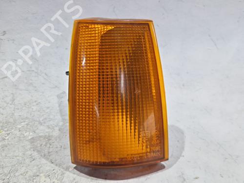 Used Right front indicator RENAULT 9 (L42_) [1981-1997]  30383229