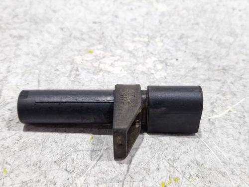 Elektronisk sensor MERCEDES-BENZ C-CLASS (W203) C 220 CDI (203.006, 203.008) (143 hp) 30831853