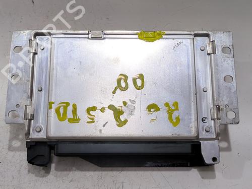 Electronic module AUDI A6 C5 (4B2) 2.5 TDI quattro | BP27273736M83 
