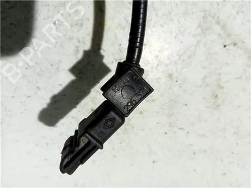 Electronic module CITROËN XSARA (N1) 1.9 TD | BP29380871M83 