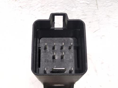 Electronic module SEAT IBIZA IV (6J5, 6P1) 1.6 TDI | BP31753798M83