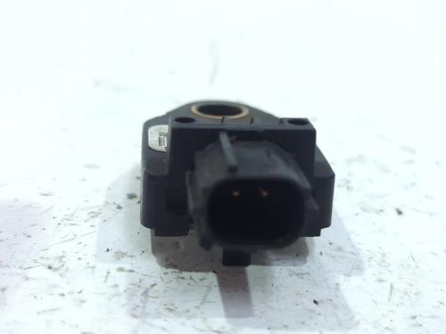 Electronic sensor FIAT FREEMONT (345_) 2.0 JTD 4x4 | BP39048717M84 - Image 3