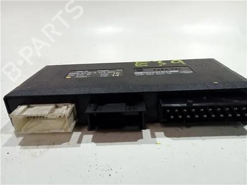 Elektronisk modul BMW 5 (E39) 525 tds | BP23920205M83 
