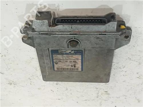 Used Electronic module RENAULT KANGOO (KC0/1_) D 65 1.9 (KC0E, KC02, KC0J, KC0N) (64 hp) 23912824
