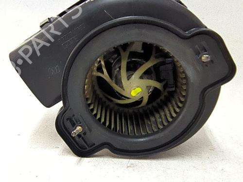 Heater blower motor CITROËN SAXO (S0, S1) 1.5 D | BP26206554M62 