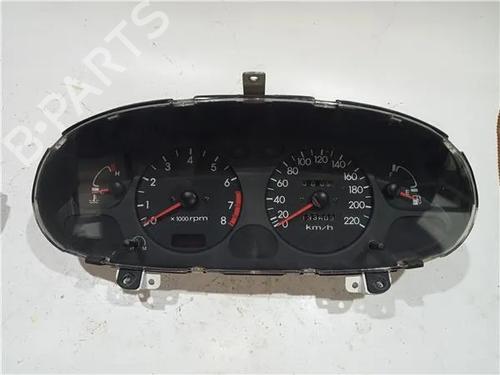 Used Instrument cluster HYUNDAI LANTRA II (J-2) 1.6 i (90 hp) 23932919