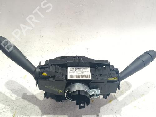 Steering column stalk CITROËN C4 II (NC_) 1.6 HDi 110 | BP39638143I23 - Image 4