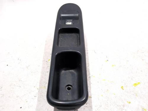 Right front window switch PEUGEOT 307 (3A/C) 1.4 HDi | BP23903225I26 