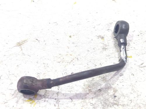 Pipe OPEL ASTRA H (A04) 1.7 CDTI (L48) | BP39649155M125 - Image 2