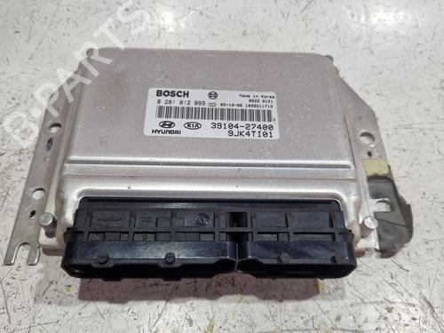 Used Electronic module Electronic module 36529394 36529394