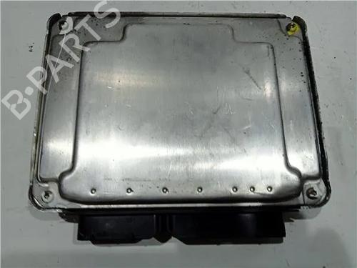 Electronic module SEAT IBIZA III (6L1) 1.9 TDI | BP23909517M83 