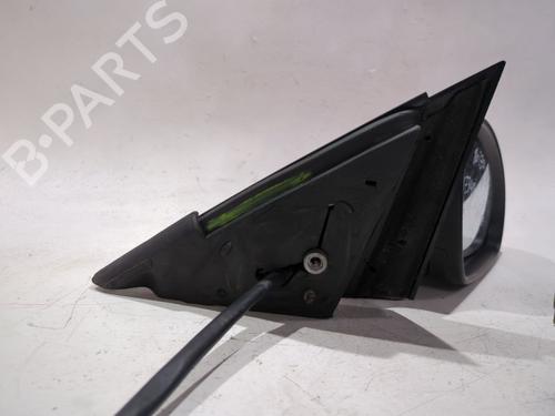 Right mirror SEAT IBIZA III (6L1) 1.4 TDI | BP27928095C27 