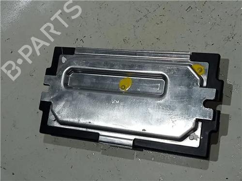 Electronic module BMW 1 (E81) 118 i | BP23922332M83 