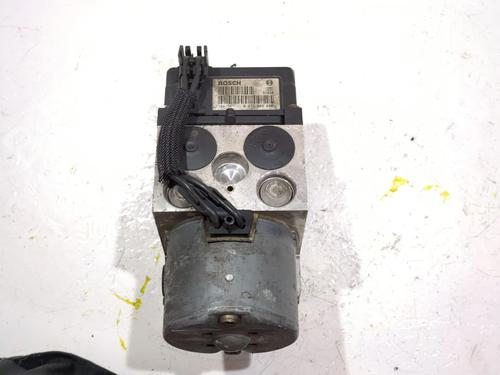 ABS Bremseaggregat CITROËN XSARA (N1) 2.0 HDi 90 | BP26542457M43