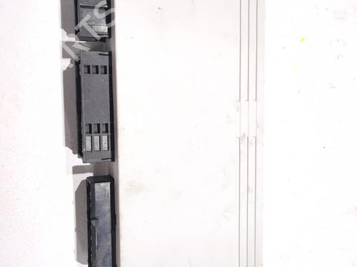 Used Electronic module BMW 3 Compact (E46) 316 ti (115 hp) 23902074