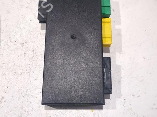 Electronic module BMW 3 Compact (E36) 316 i | BP24199094M83 