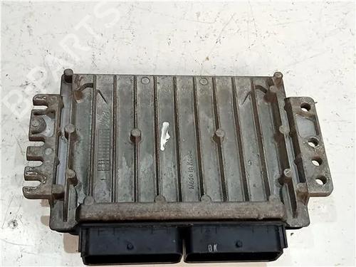 Elektronisk modul CHEVROLET REZZO MPV (U100) 2.0 | BP23909981M83 