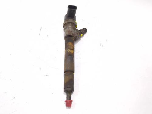 Spreder / Dyse CHRYSLER VOYAGER IV (RG, RS) 2.5 CRD (141 hp) 28516692