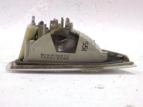 Right tailgate light BMW 3 (E90) 320 i | BP28489530C80