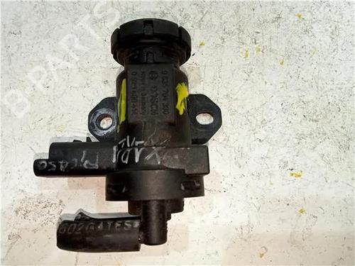 Used Electronic sensor CITROËN XSARA PICASSO (N68) 1.6 HDi (109 hp) 23907094