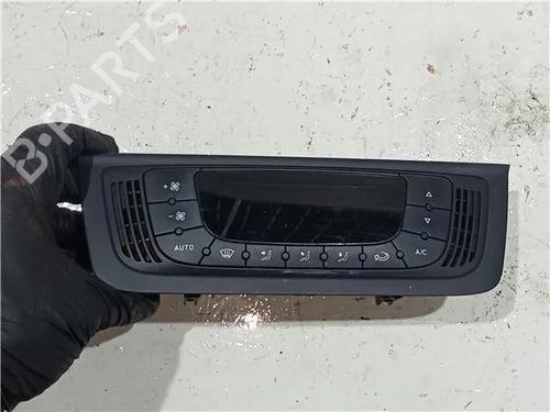 Used Climate control SEAT IBIZA IV SC (6J1, 6P5) 1.4 TDI (80 hp) 23922270